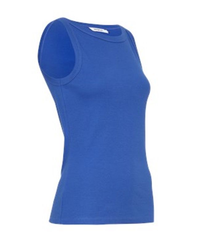 MSCHOttilia SL Top