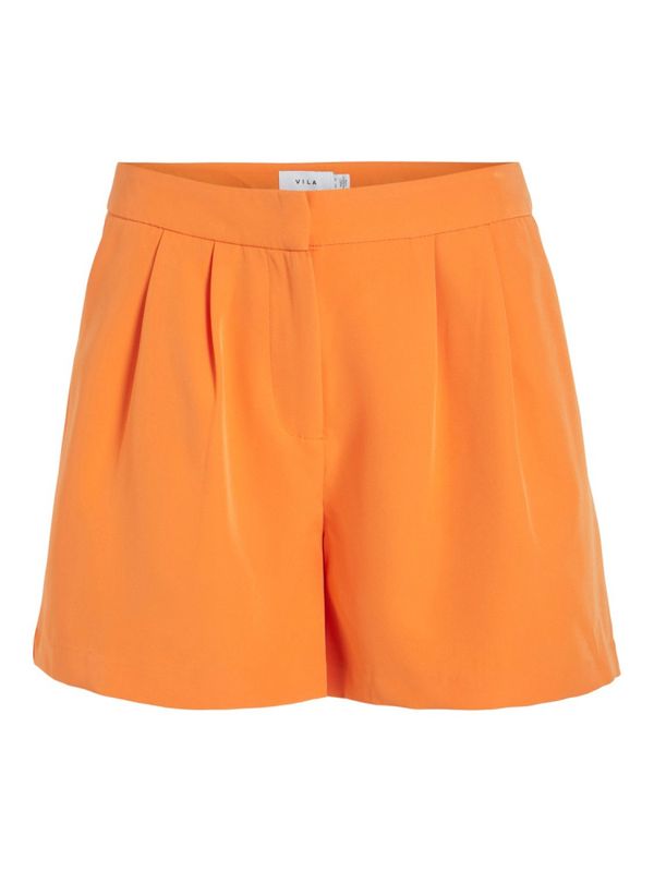 Kammas Shorts Ass.Farger