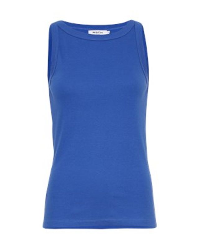 MSCHOttilia SL Top