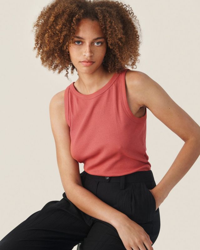 MSCHOttilia SL Top