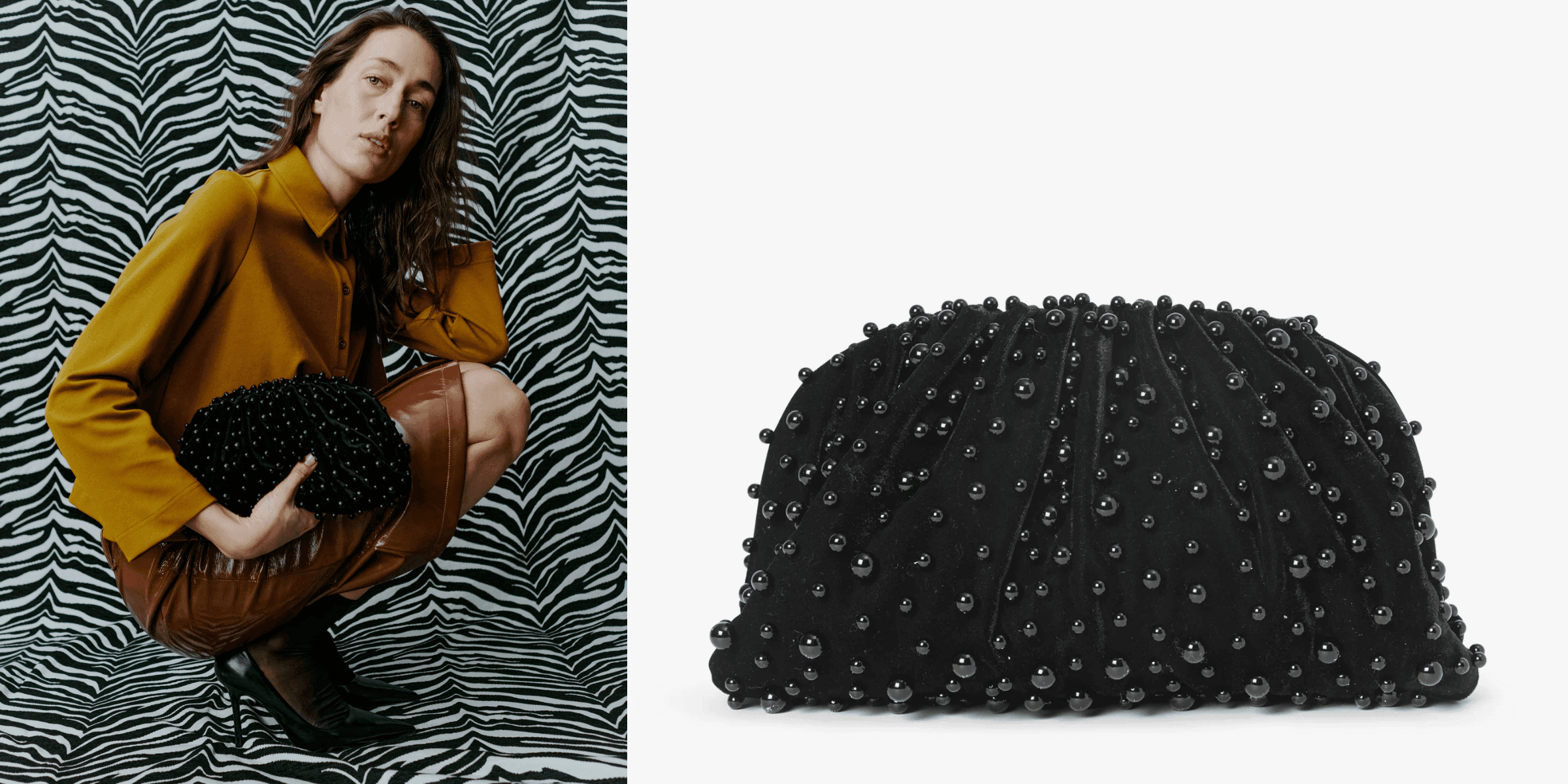 Vesker til alle anledninger