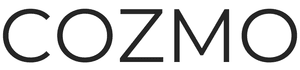 COZMO