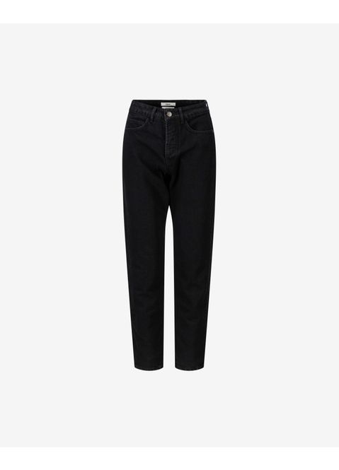 Hovedbilde Terrence Jean Sort