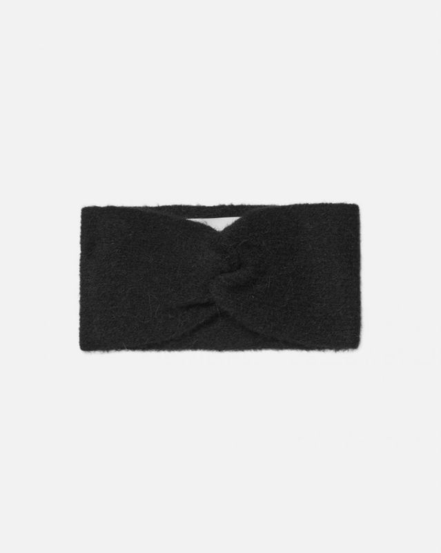 MSCHHope Headband Sort