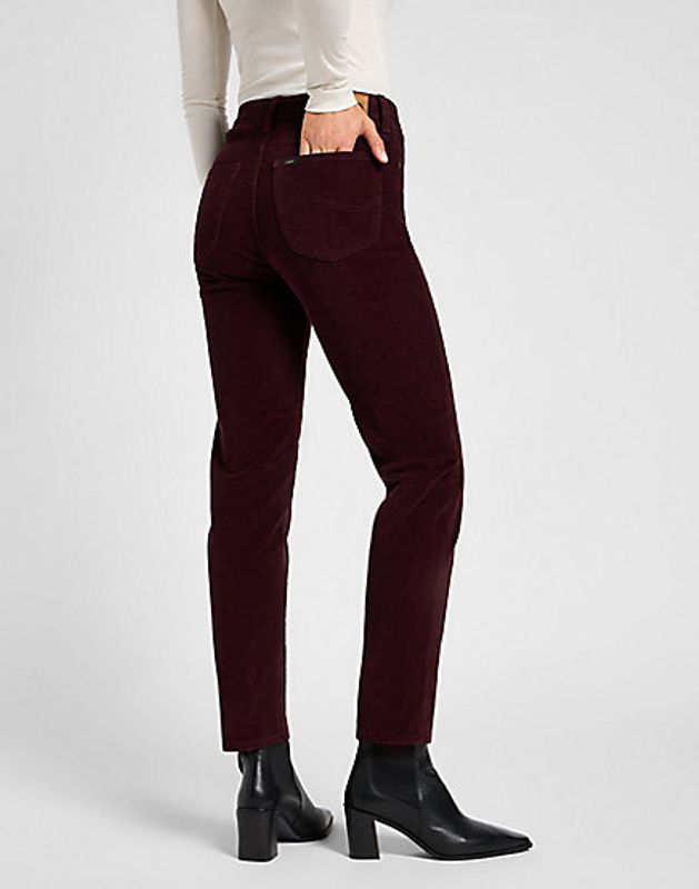 CAROL VELVET BEET