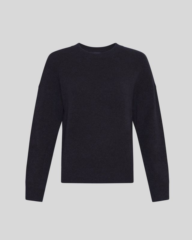 MSCHFestina Hope Pullover - Sky Captain