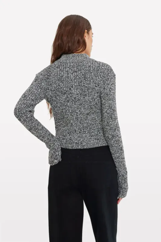 EnBlaise Cardigan
