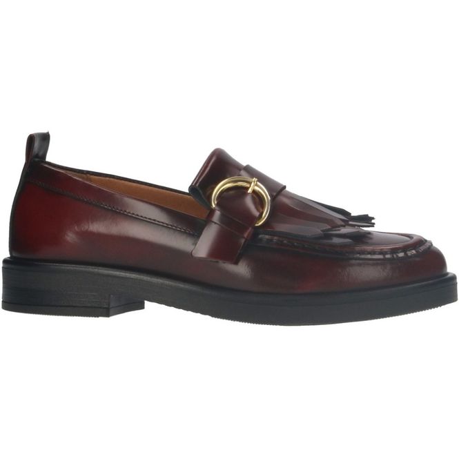 Hovedbilde  Matilda Polido Bordeaux