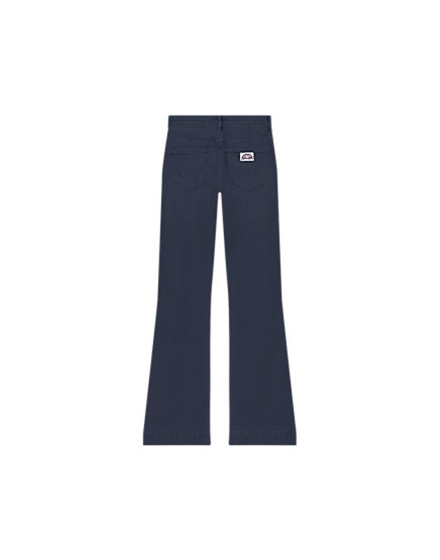 FLARE NAVY